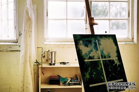 未来一个月你能称心如意吗
