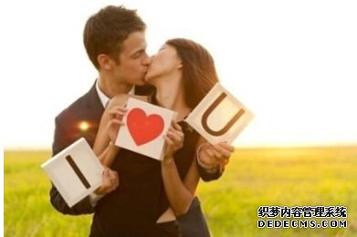 拿什么拯救你我的爱情