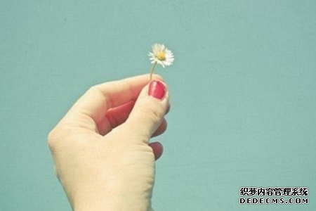 爱情测试：你懂得珍惜嘛？-第2张-星座-玉仓库