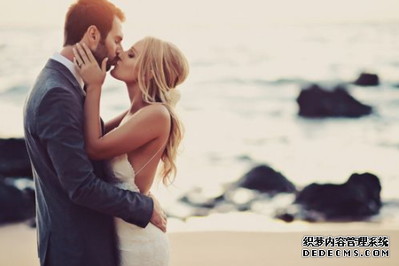 测你婚后的幸福感-第3张-星座-玉仓库