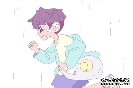 测你有多讨人厌-第2张-星座-玉仓库