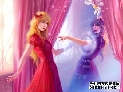 谁才是你的头号情敌
