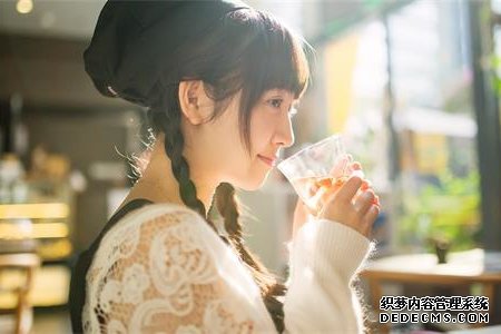 测试你是否赶跑了自己的桃花