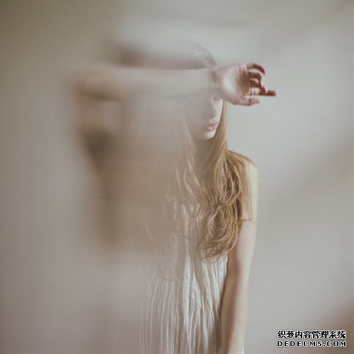 测试你最经不起什么诱惑