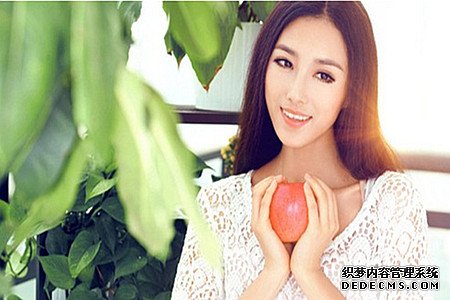 测你2016是否有好姻缘-第4张-星座-玉仓库