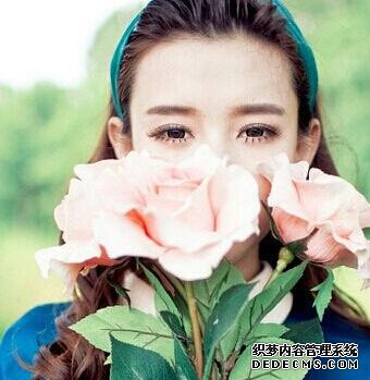 哪种不良情绪会害死你