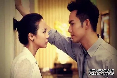 测你下段恋情的男主是什么类型-第5张-星座-玉仓库