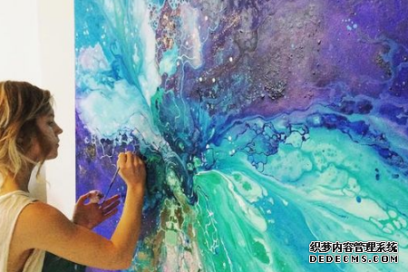 如何治愈你的懒惰-第3张-星座-玉仓库