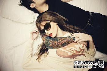 你会把爱让给好友吗