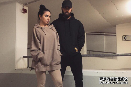 测恋爱后你是否会成为独裁者