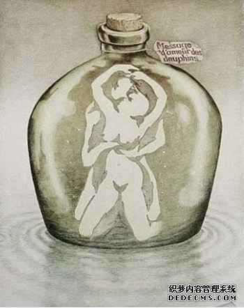 测试你到底有多色