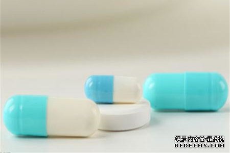 旅行常备药测试你是哪种人？-第3张-星座-玉仓库