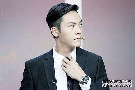测你下段恋情的男主是什么类型-第3张-星座-玉仓库