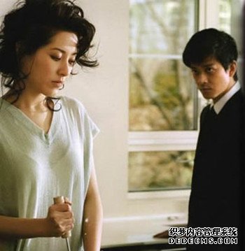 另一半出轨是你会有什么样的反应