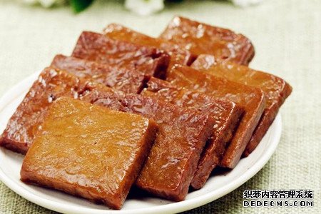 测出让你有外遇的念头的人-第5张-星座-玉仓库