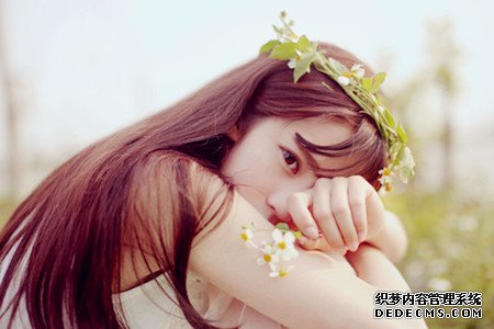 测试你的单恋指数