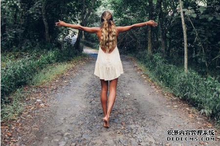 测什么原因会让你想要结婚呢