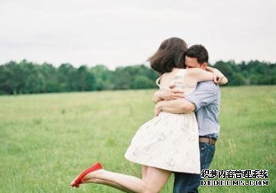 你拿啥抵抗爱情的平淡