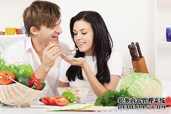 你觉得女性应该是什么地位