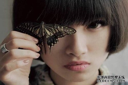 测出你适合的另一半-第2张-星座-玉仓库