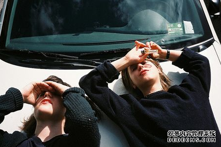你吃醋的时候是什么样子-第3张-星座-玉仓库