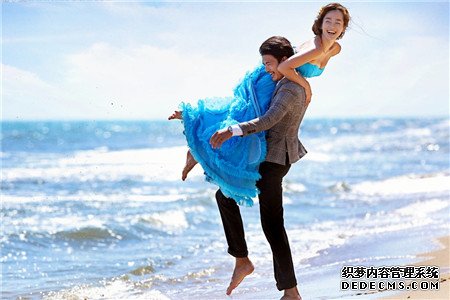 测测你什么时候结婚-第5张-星座-玉仓库