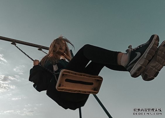 失恋会让你变得轻易放纵吗