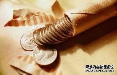 2014年你最适合投资什么项目