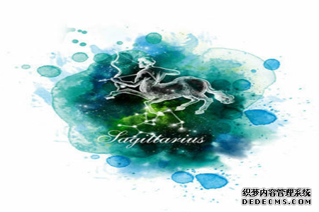 测你***易被哪个星座带出轨-第4张-星座-玉仓库