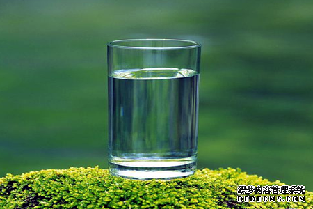 测你向往的恋人都有哪些特质-第6张-星座-玉仓库