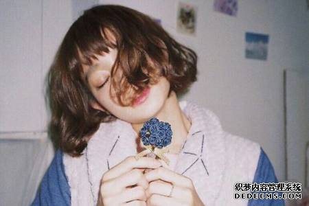 测你的感情弱点是什么