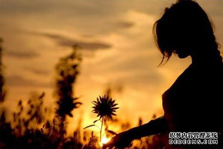 你是一个种重色轻友的人吗