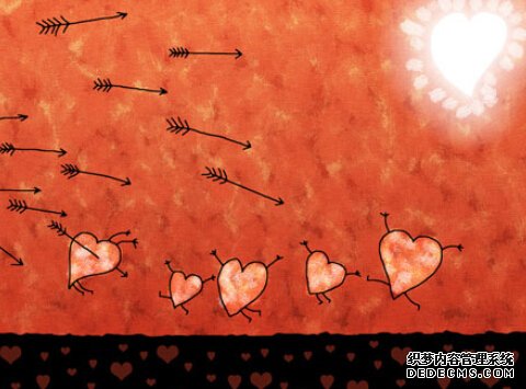 爱情三十六计你适合哪一计