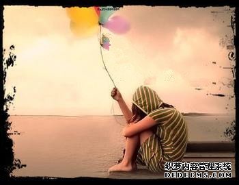 测试你最怕的东西是什么
