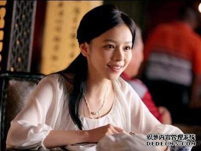 你会为了什么样的男子出轨