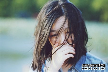 测你在朋友眼中到底是怎样的人-第4张-星座-玉仓库
