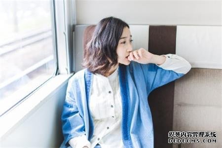 你希望别人看透你的心思吗-第2张-星座-玉仓库