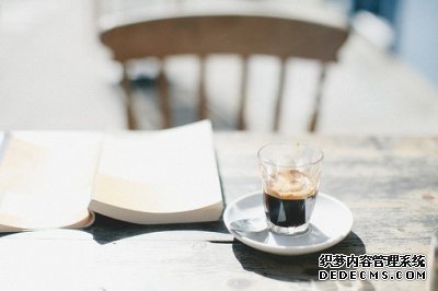 测试你跟谁是天生一对