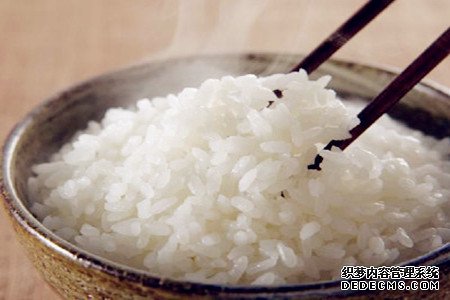 挑食暴露了你的性格-第2张-星座-玉仓库