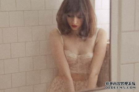 测你的真命天子是哪一种人-第2张-星座-玉仓库