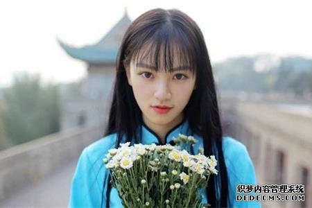 分手就是你们感情的终点了吗-第3张-星座-玉仓库
