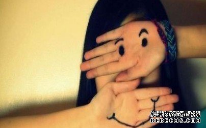 你经营爱情的方式是怎样的