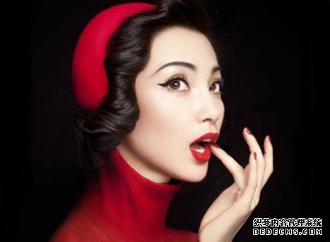 你的人格需要整形吗