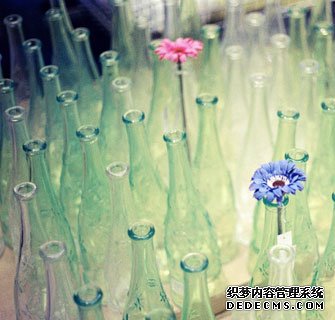 测测你为何抓不住你的桃花