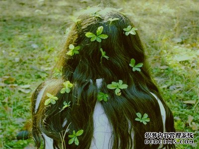 你是一个理智的人还是一个感性的人？-第2张-星座-玉仓库