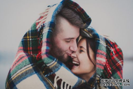 测你容易变心吗-第4张-星座-玉仓库