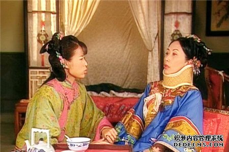 测你的野蛮指数多高-第5张-星座-玉仓库