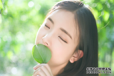 测下一次恋爱你能避免受伤吗-第4张-星座-玉仓库
