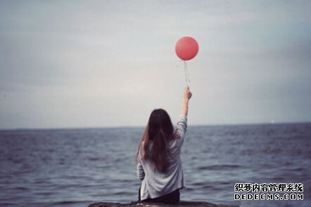 你潜意识里最害怕什么