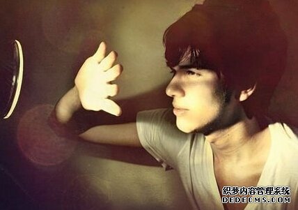 你内心的屌丝心态